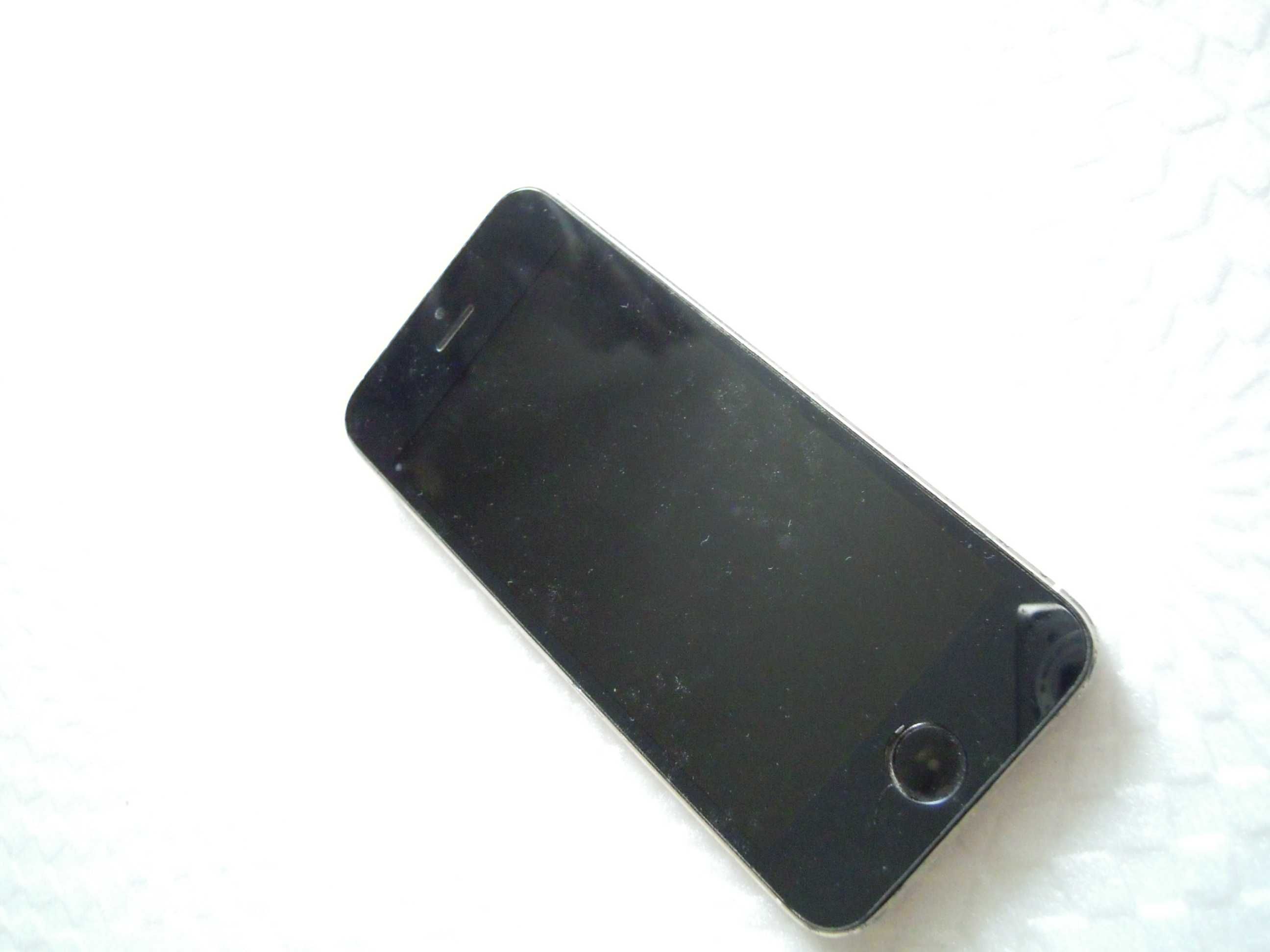 Телефон+экран для айфон 6S,  +, в сборе для i , сенсорное стекло