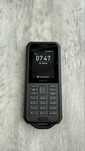 Бронебійний телефон Nokia 800 tough