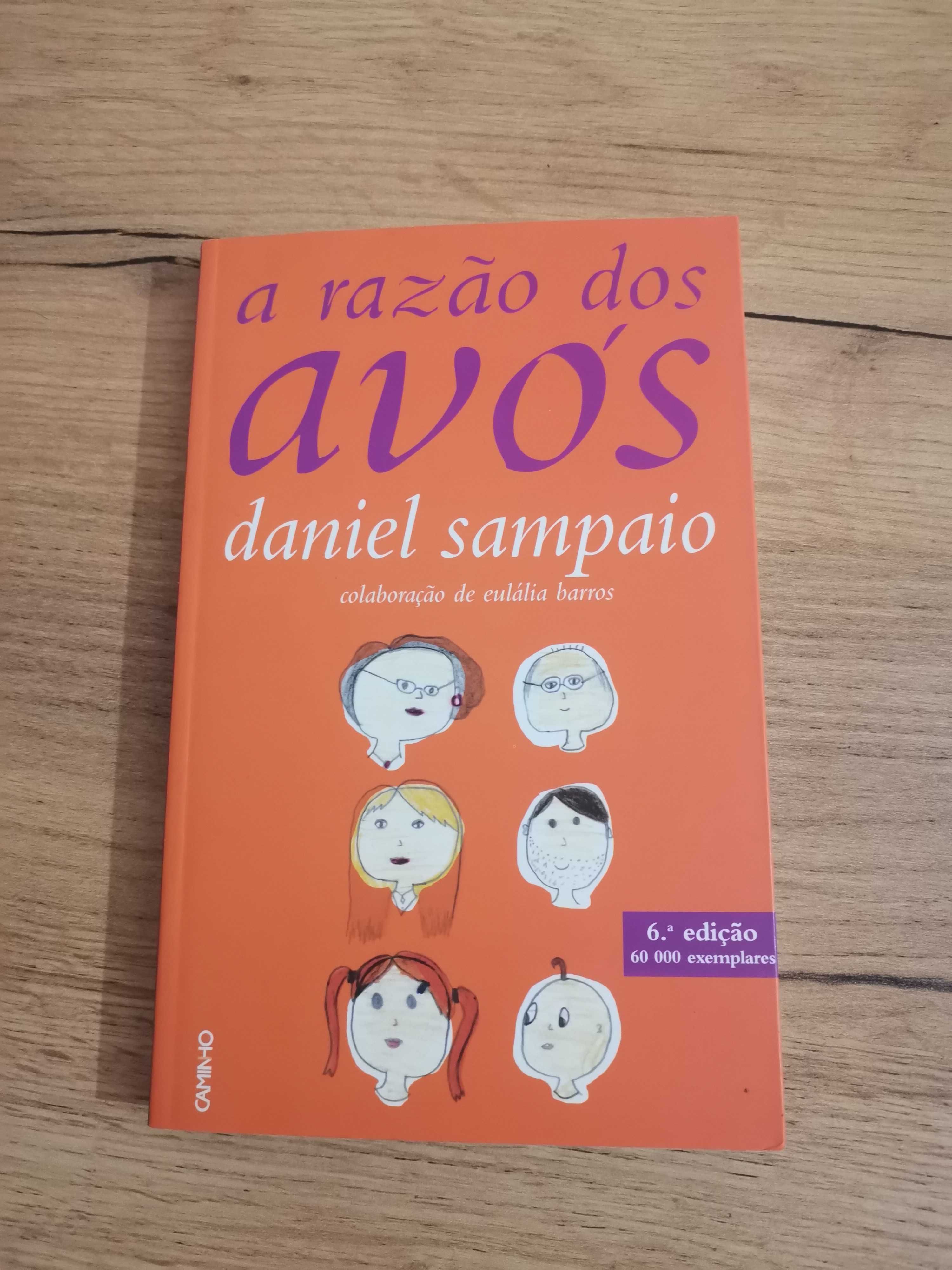 Livros variados (títulos na descrição)