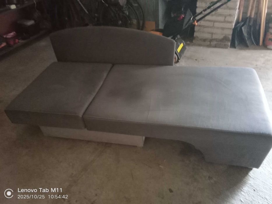 Narożnik dla dziecka