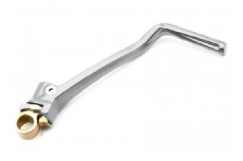 Dźwignia Startera Kopka Starter Ktm sx 125 Exc 250 Exc 300 TC TE Tx