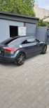Audi  TT  2009 r 2.0
