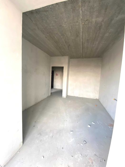 Продаж шикарної 3-ьох кімн квартири на Виставці. Рауш  VS ID: 35616