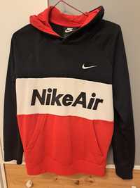 Bluza Nike 147-158