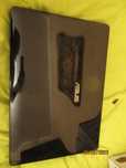 Laptop Asus N52D N61DA