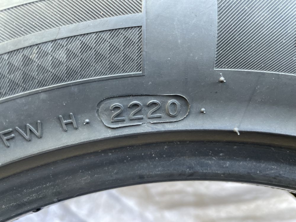 205/55R16 94H Hankook Winter i*cept RS2