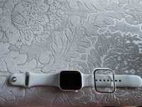 Apple watch series 8 41mm GPS 100% baterii