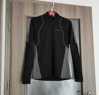 Bluza sportowa Craft S