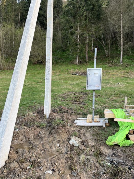 Котедж в Карпатах!