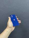 Iphone 12 mini 64gb Blue Neverlock
