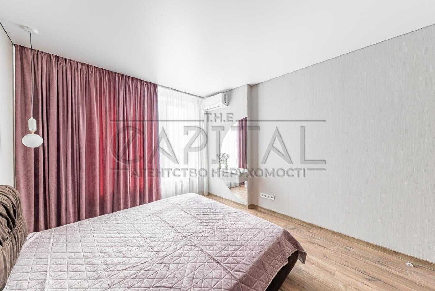 ПРОДАМ КВАРТИРУ ЖК Sky Avenue / 41м2 / 11пов / вул С. Хороброго, 11-Б
