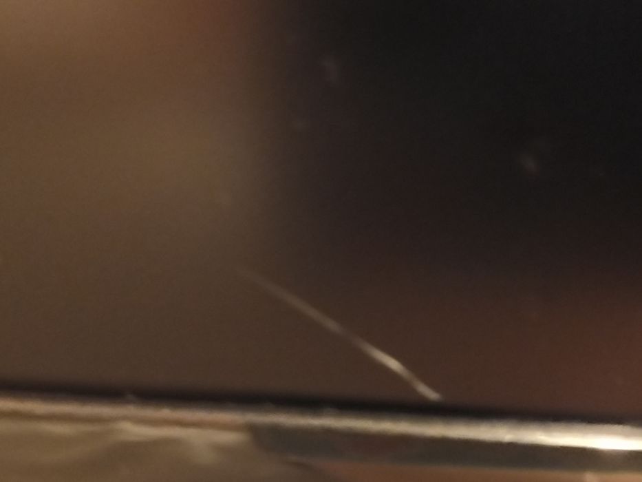 Monitor LG 60 hz