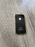 iPhone iPhone iPhone