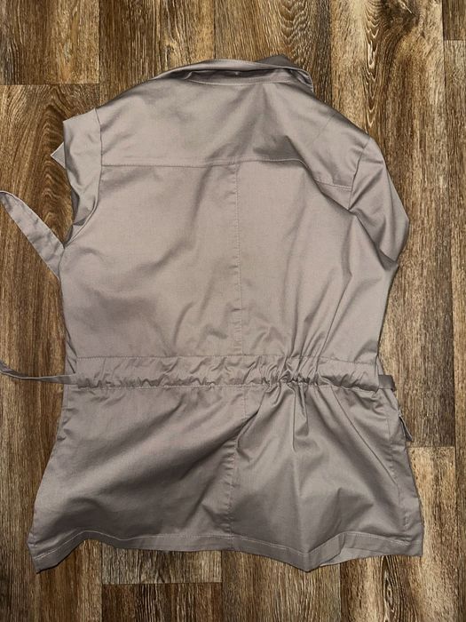 Медична сорочка , кофта , рубашка. Медичний жіночий костюм. Хірургічка