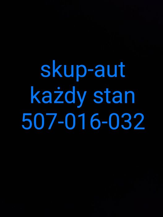 Opel Vectra 1,8 GAZ 06r wzorowy stan zero rdzy ładna do jazdy