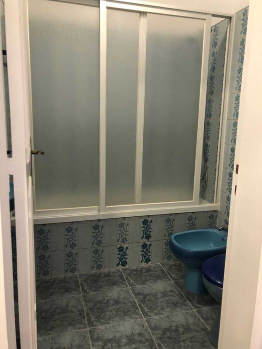 Quarto para arrendar Torres Vedras