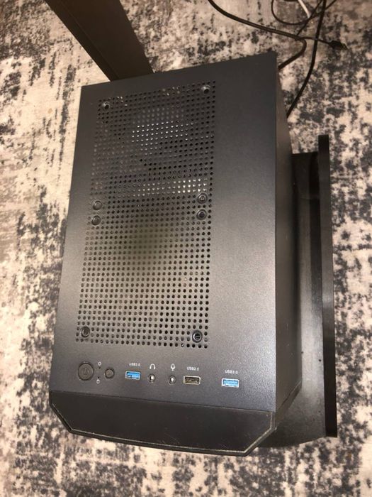 Продам компьютер в сборе