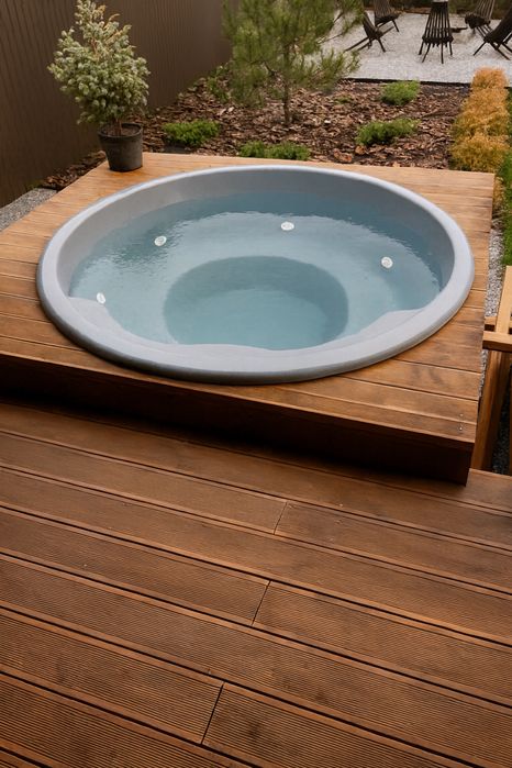 !! АКЦІЯ!! Аренда Дом Чан Днепр/ Оренда Будинок Чан