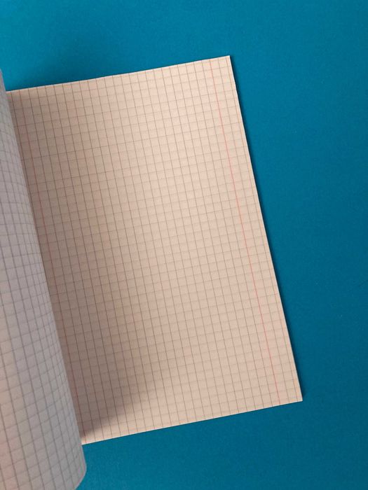 Caderno Escolar da Betty Boop Ambar Anos 80