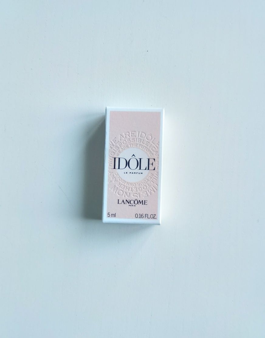 Lancome Idole Le Parfum 5 ml