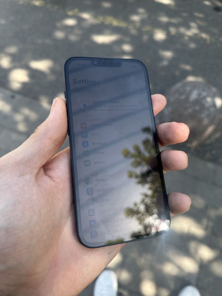 Iphone 13 128gb Стан Гарний