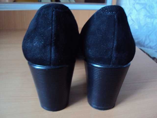 Туфлі жіночі 41 розмір