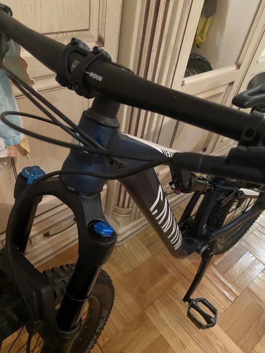 Продам велосипед!