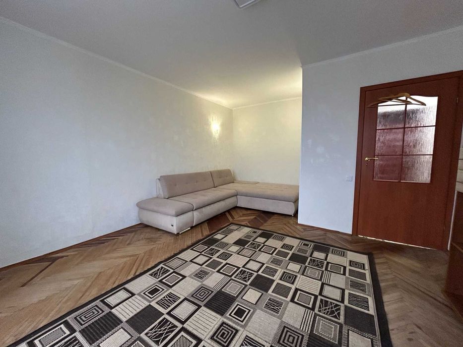 Оренда 1 кім квартири, Винники