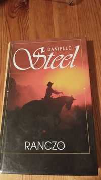 Ranczo Danielle Steel