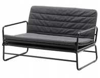 Sofa rozkładana Ikea hammarn