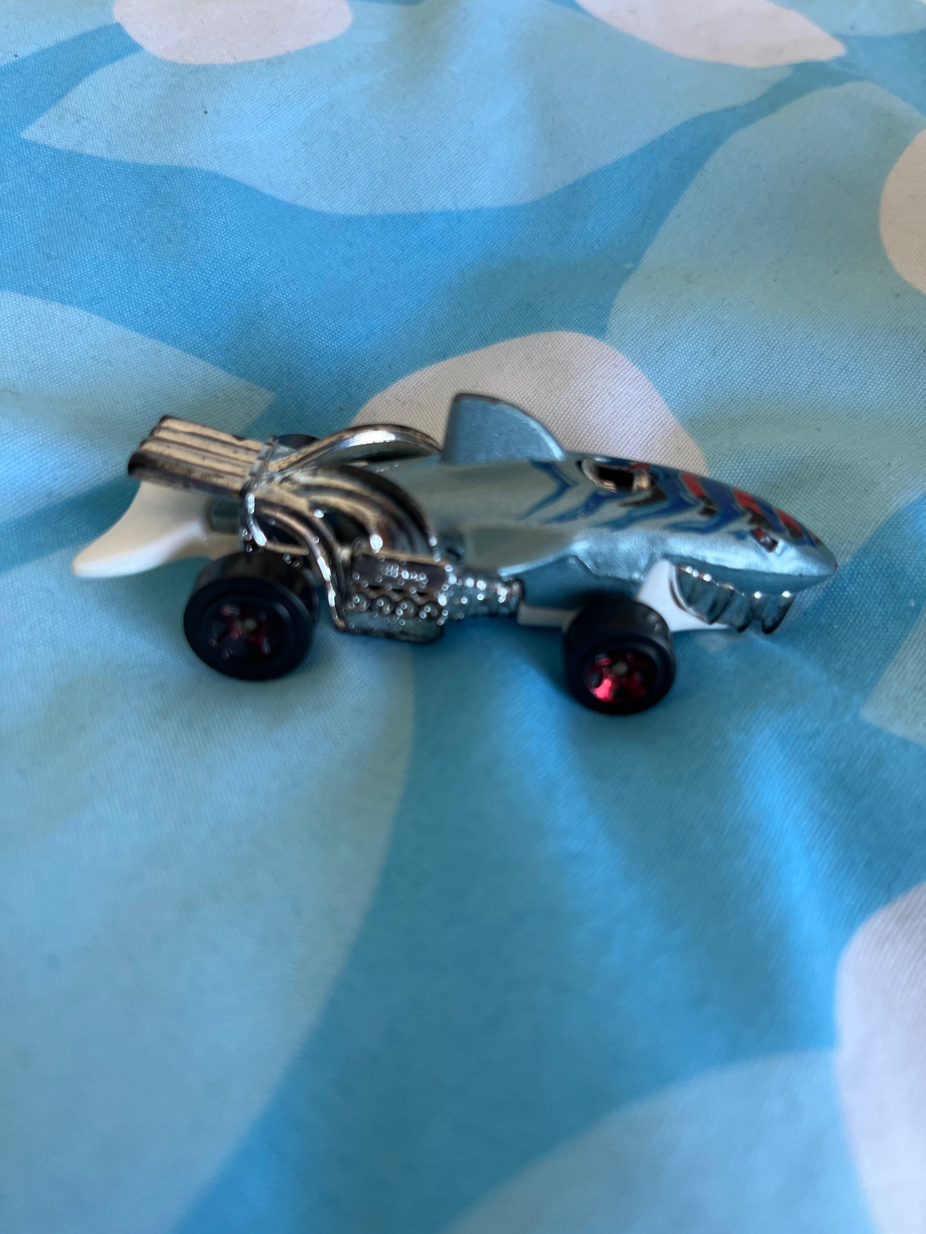 Camião com 15 carros