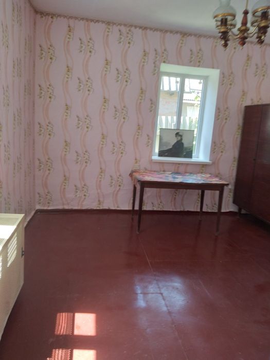 Продаж квартири у Бобринці