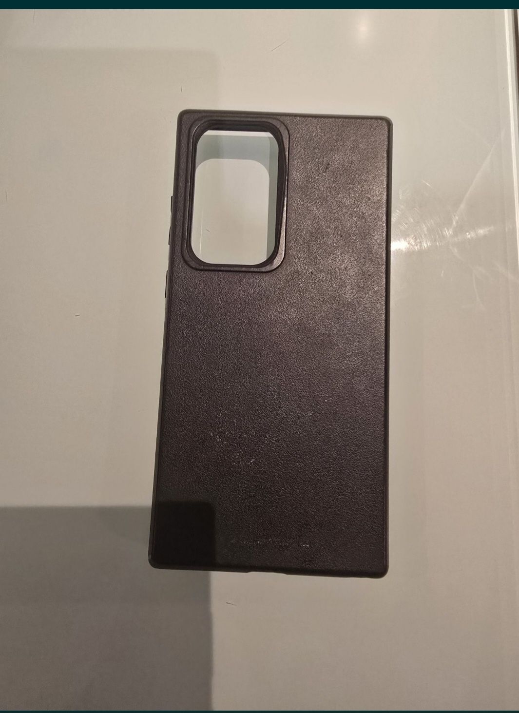 Como novo Samsung S23 ultra