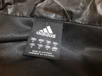 Куртка дождевик Adidas Climaproof