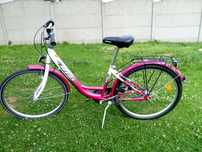 Sprzedam rower 26cali