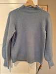 Sweter KappAhl damski