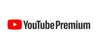 Подписка Youtube Premium