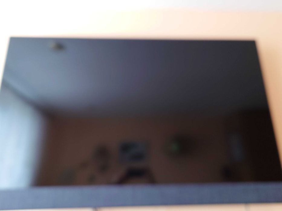 Telewizor Philips 50PUS8804/12 - 50" - 4K - Android TV