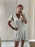 Сукня al bon mond zara marsego