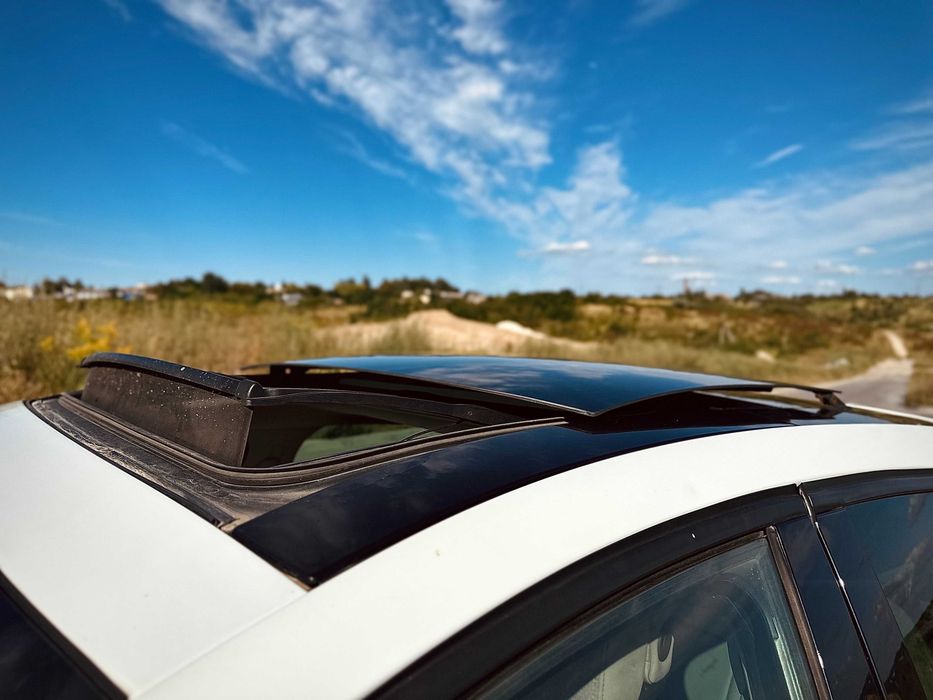 Renault Megane 3, Рено меган дизель