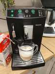 Ekspres do kawy Philips