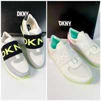 Кросівки DKNY кроссовки Calvin Klein оригинал