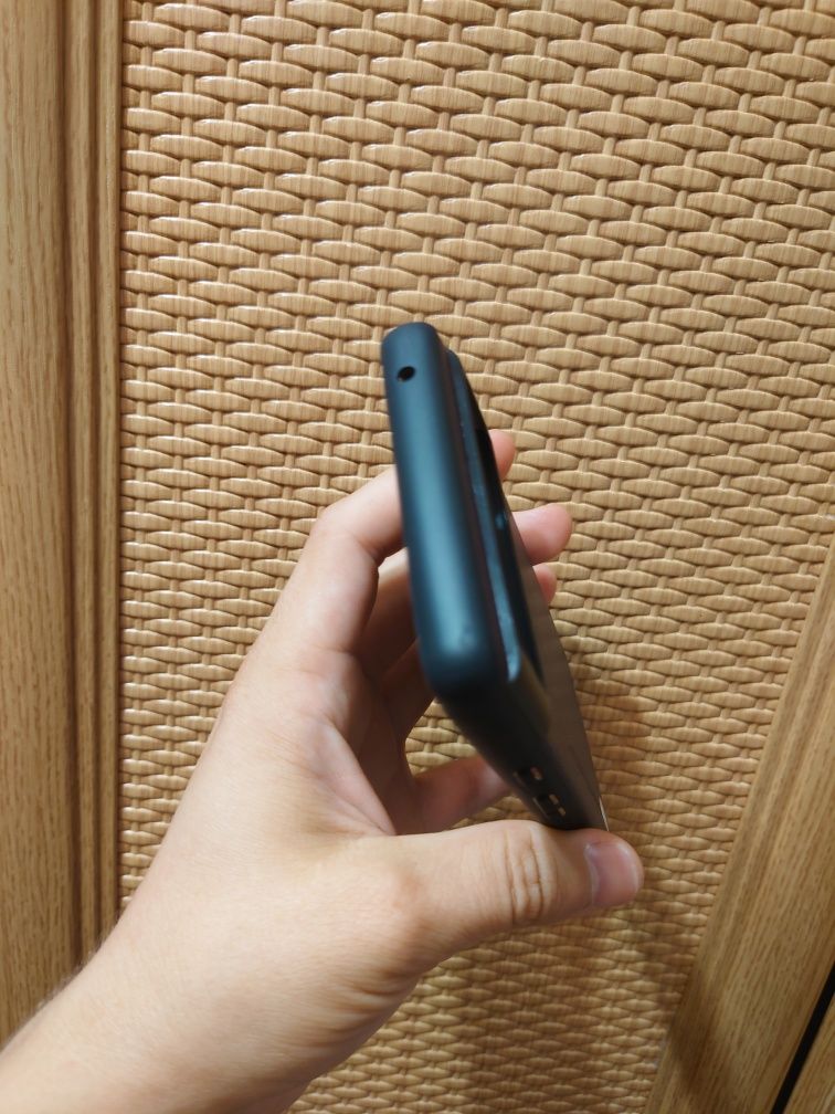 Кожаный чехол для Google Pixel 6 LEATHER Code на все модели