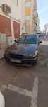 BMW 320 150cv vendo ou troco por carro a gasolina.