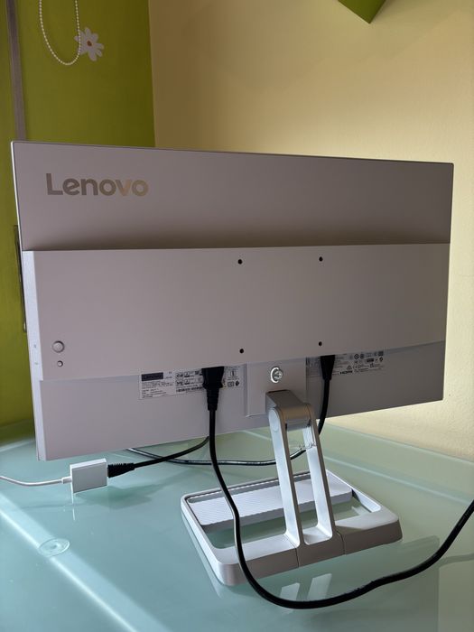 Monitor LENOVO L24I-30