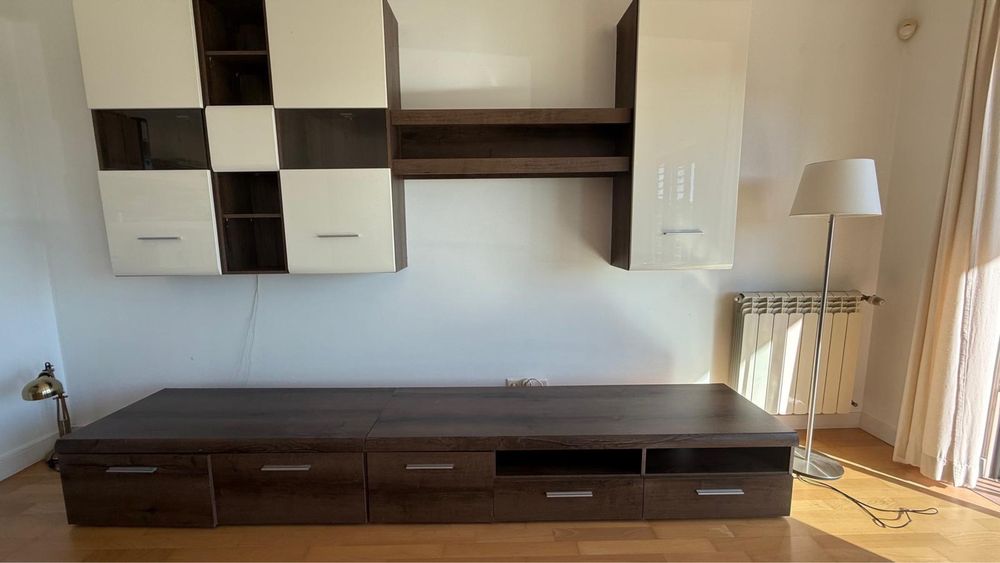 Recheio Casa/ mudança / pode ser vendido por separado