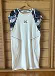 Vestido Liu Jo (branco)