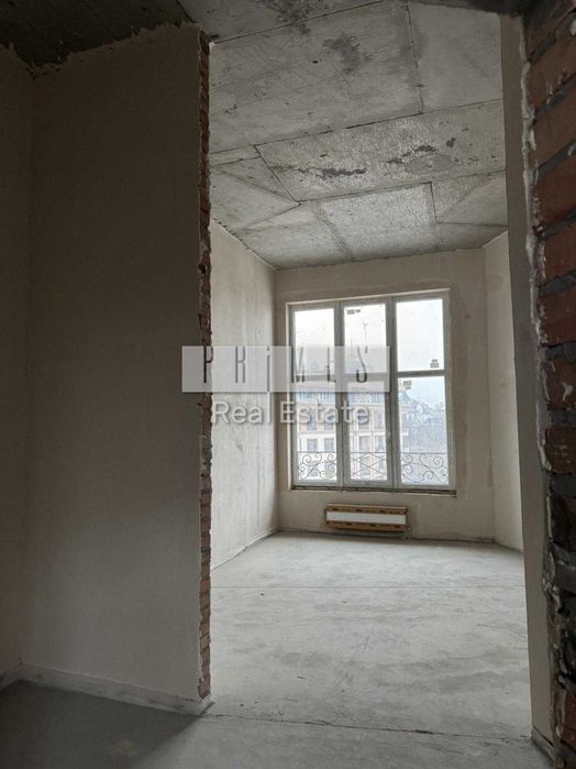 Продаж 5к пентхаус, ЖК 52 Перлина, вул. Бойчука, 19а, БЕЗ КОМІСІЇ