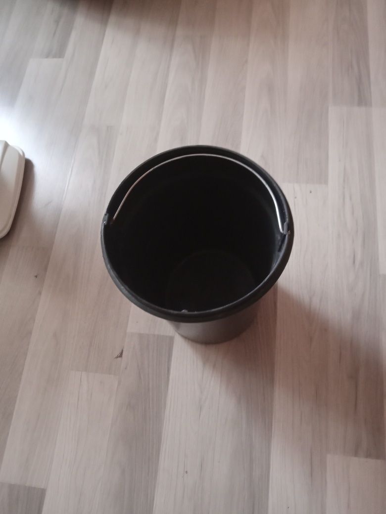 Wkład do wiadra na pedał