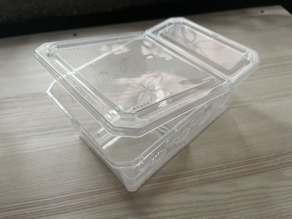 Sprzedam terrarium dla gadów